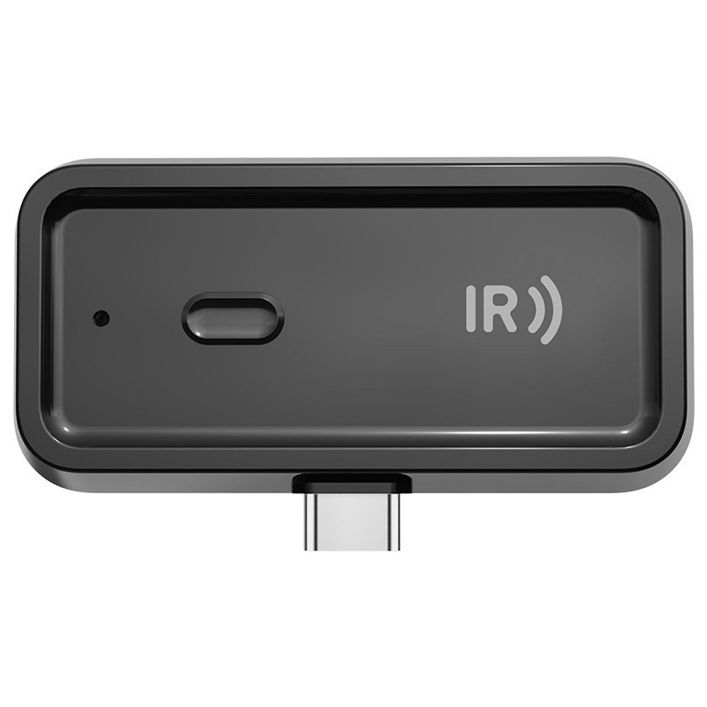 for Home Automation Hub Smart  - Diy Home Automation Hub recension och pris
