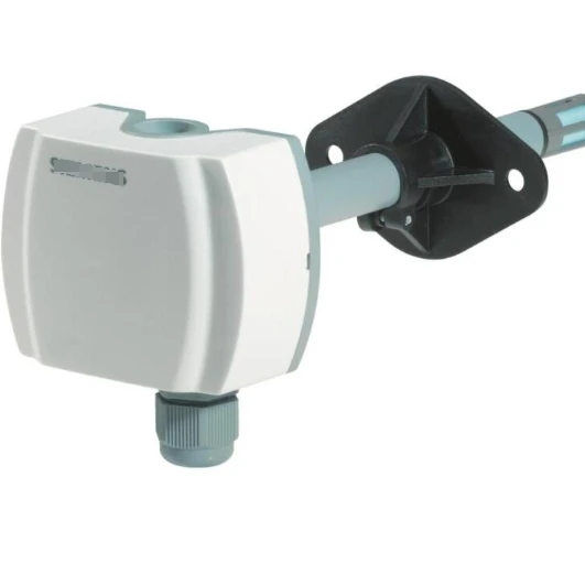 2026 New Original 1 Year Warra - Temperature Humidity Sensor recension och pris