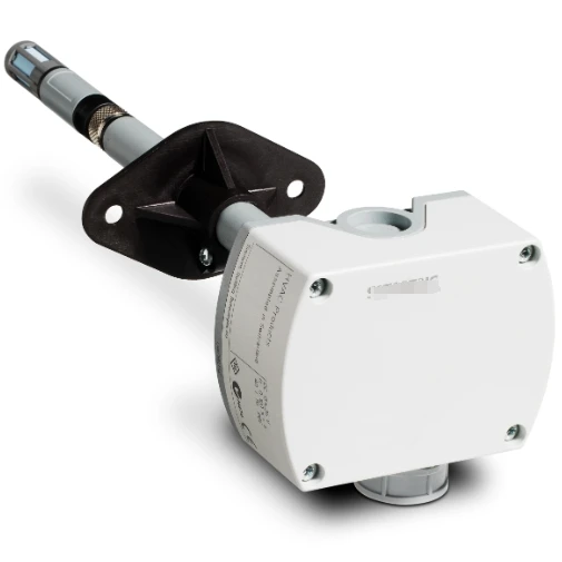 2026 New Original 1 Year Warra - Temperature Humidity Sensor recension och pris