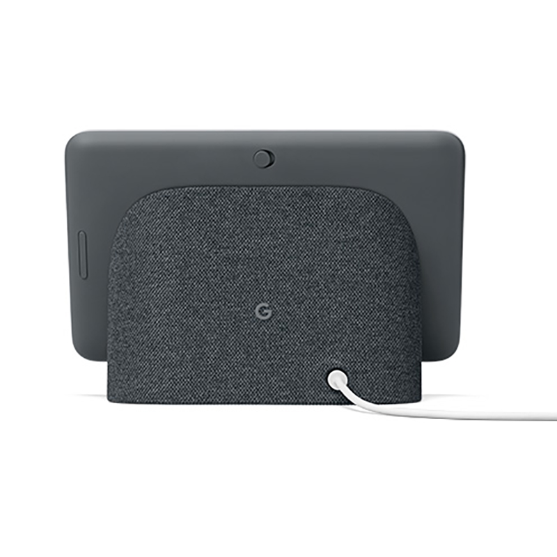 Original Google NEST HUB (2ND  - Google Speaker Nest Hub recension och pris