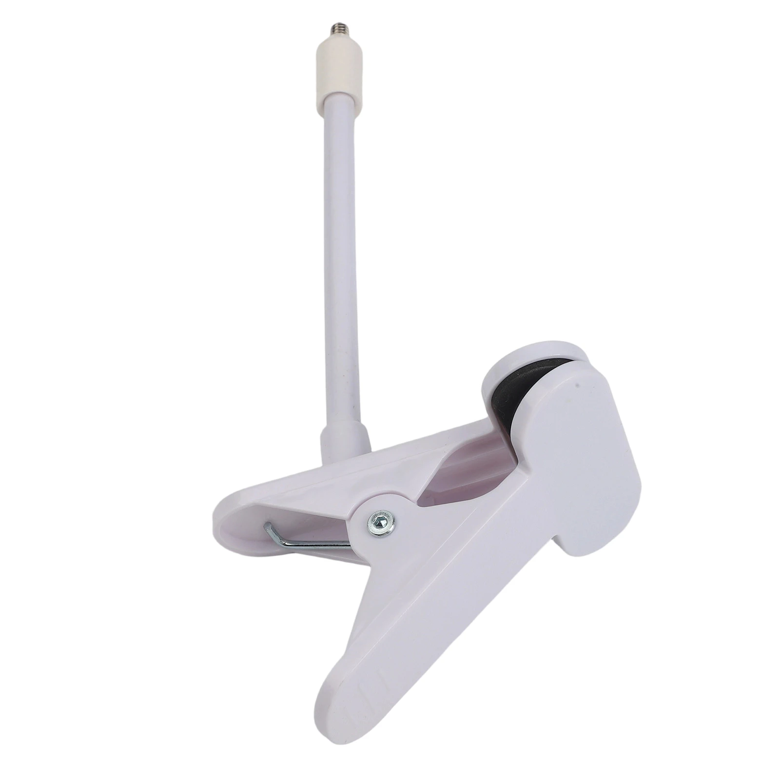 Adjustable Flexible Clamp Moun - Tp-Link Camera Tapo C200 recension och pris